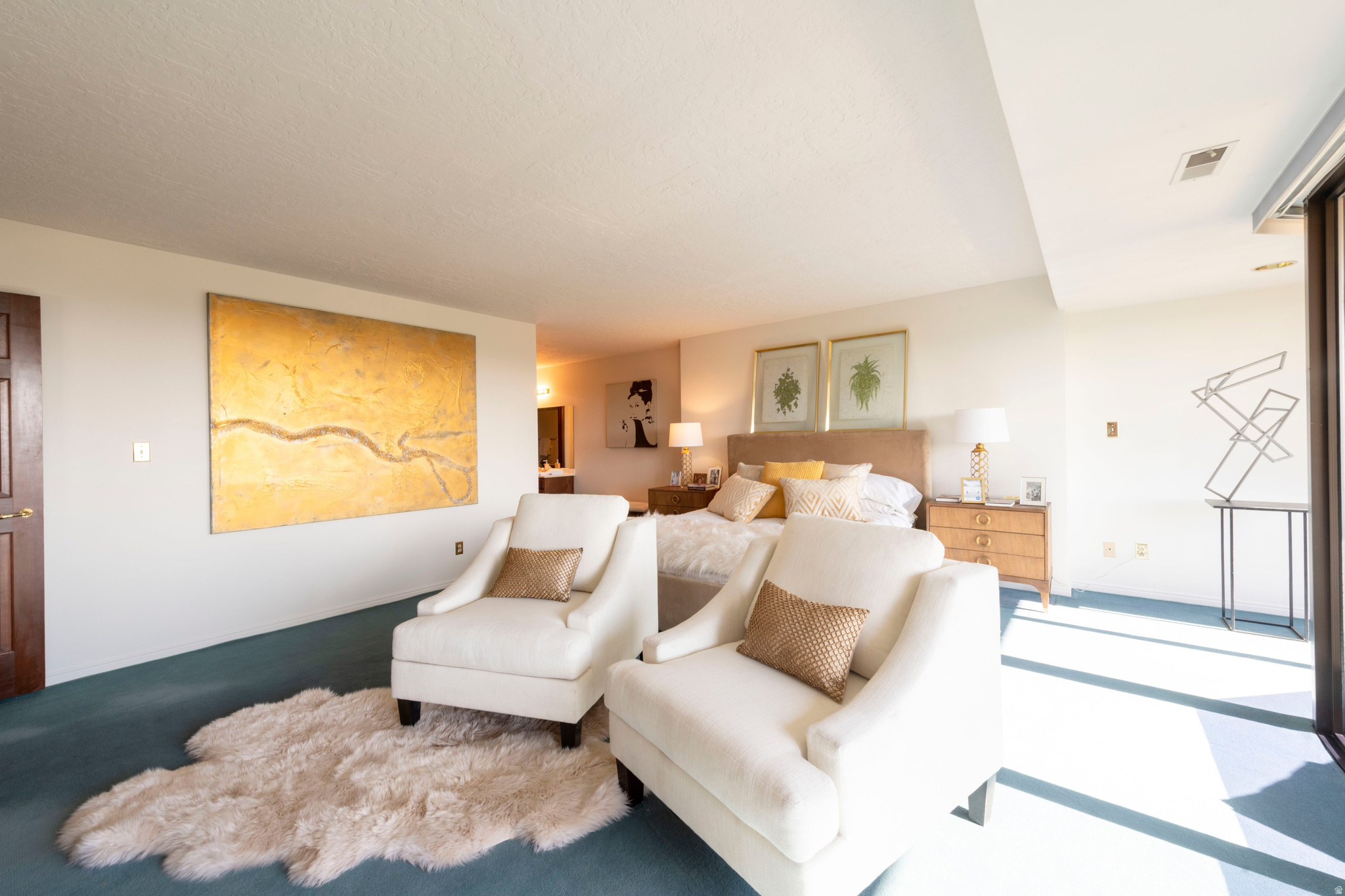 WILSHIRE - Residential