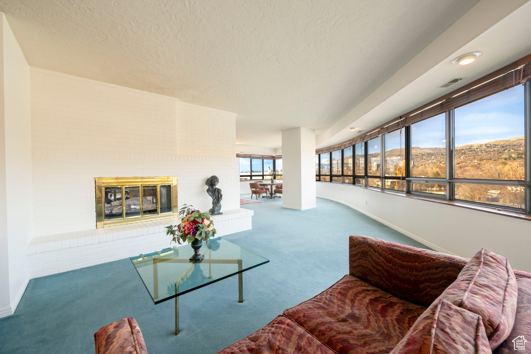 WILSHIRE - Residential