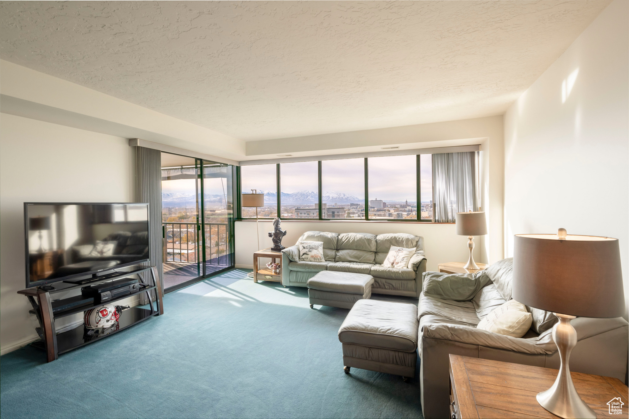 WILSHIRE - Residential
