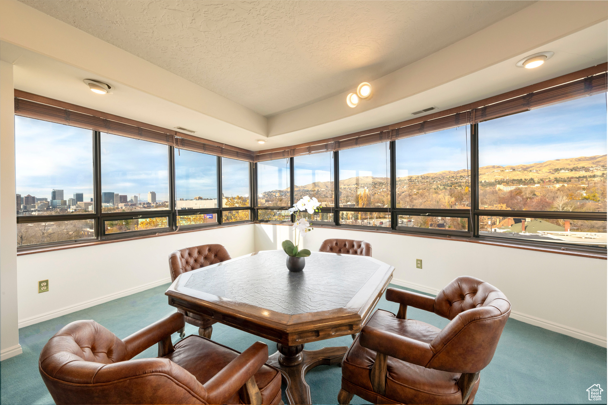 WILSHIRE - Residential