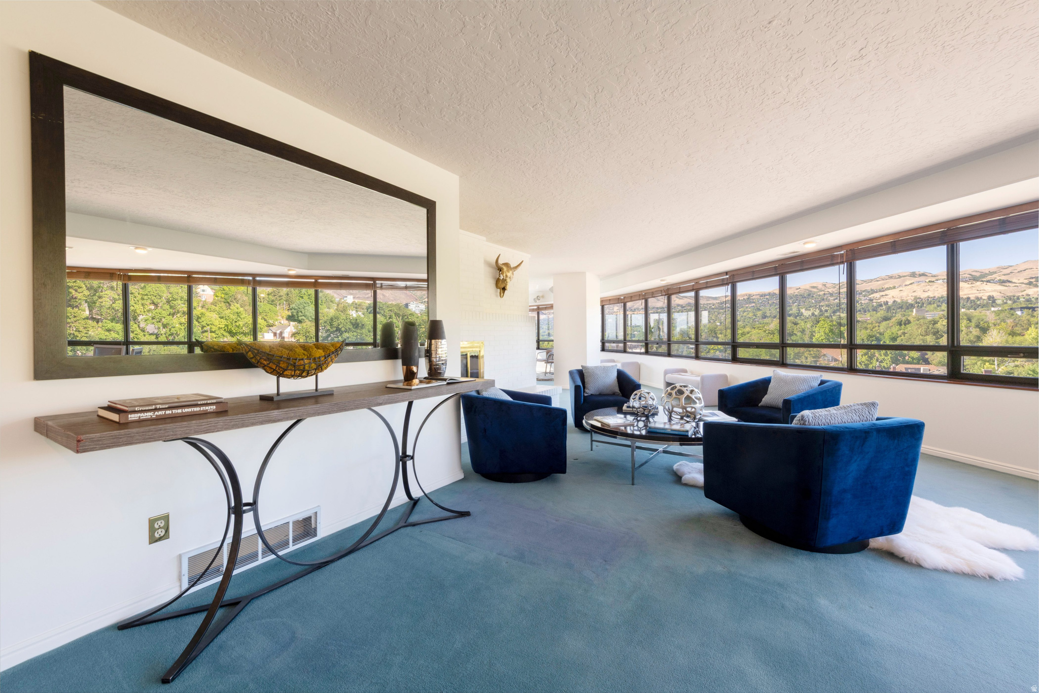 WILSHIRE - Residential