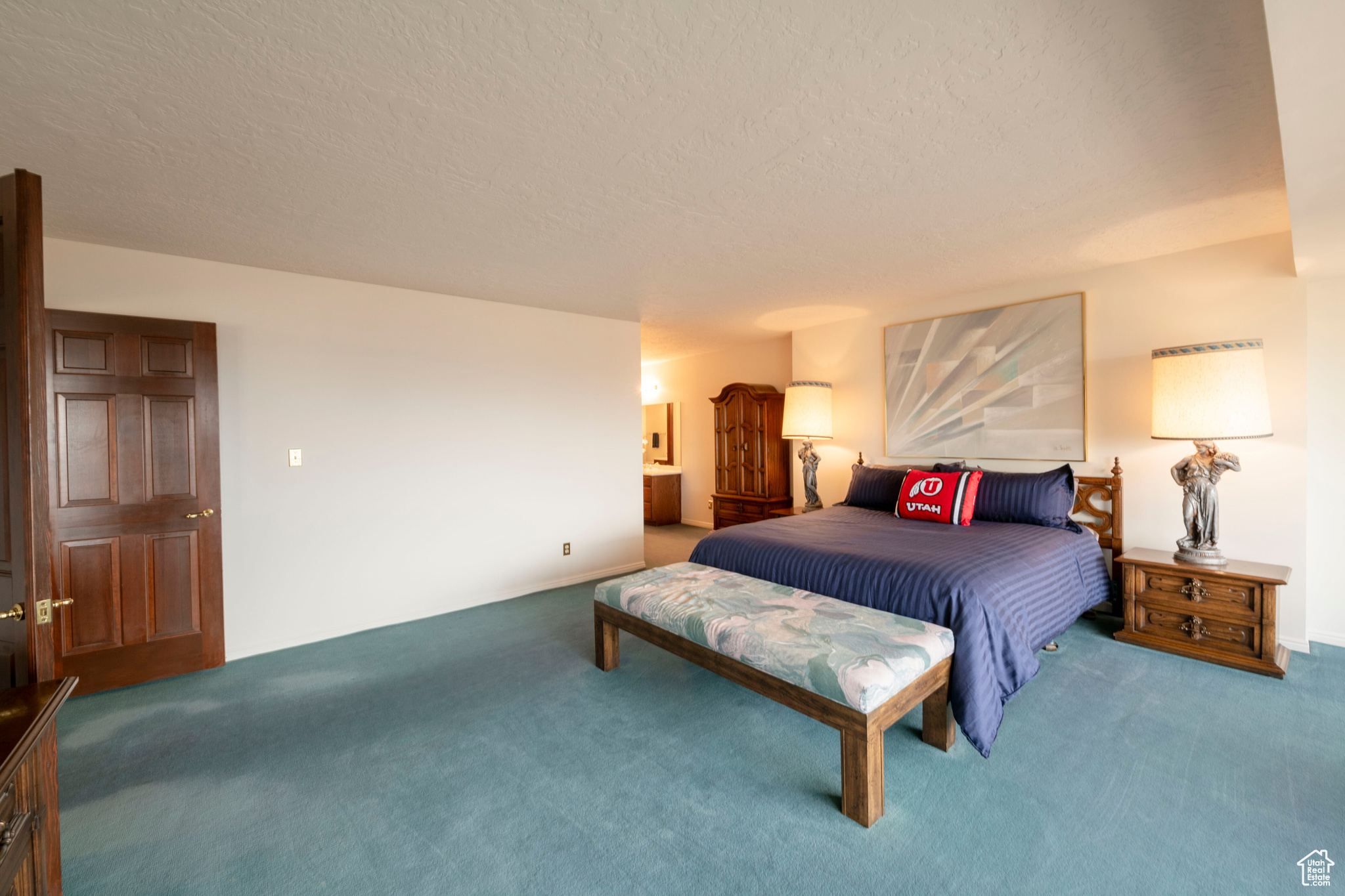 WILSHIRE - Residential