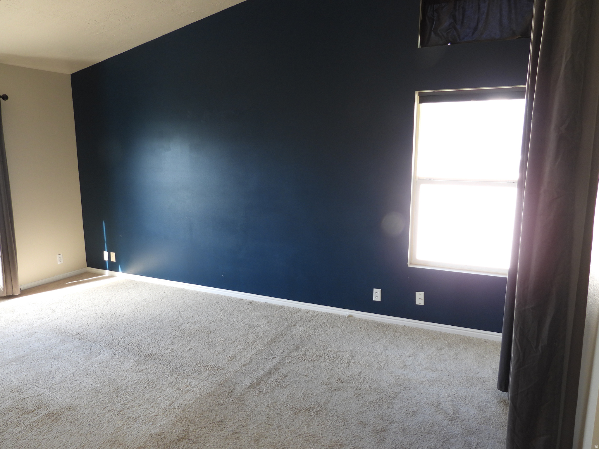 CENTENNIAL HEIGHTS PLAT B - Residential