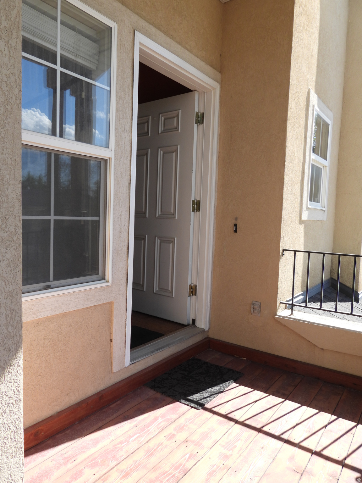 CENTENNIAL HEIGHTS PLAT B - Residential