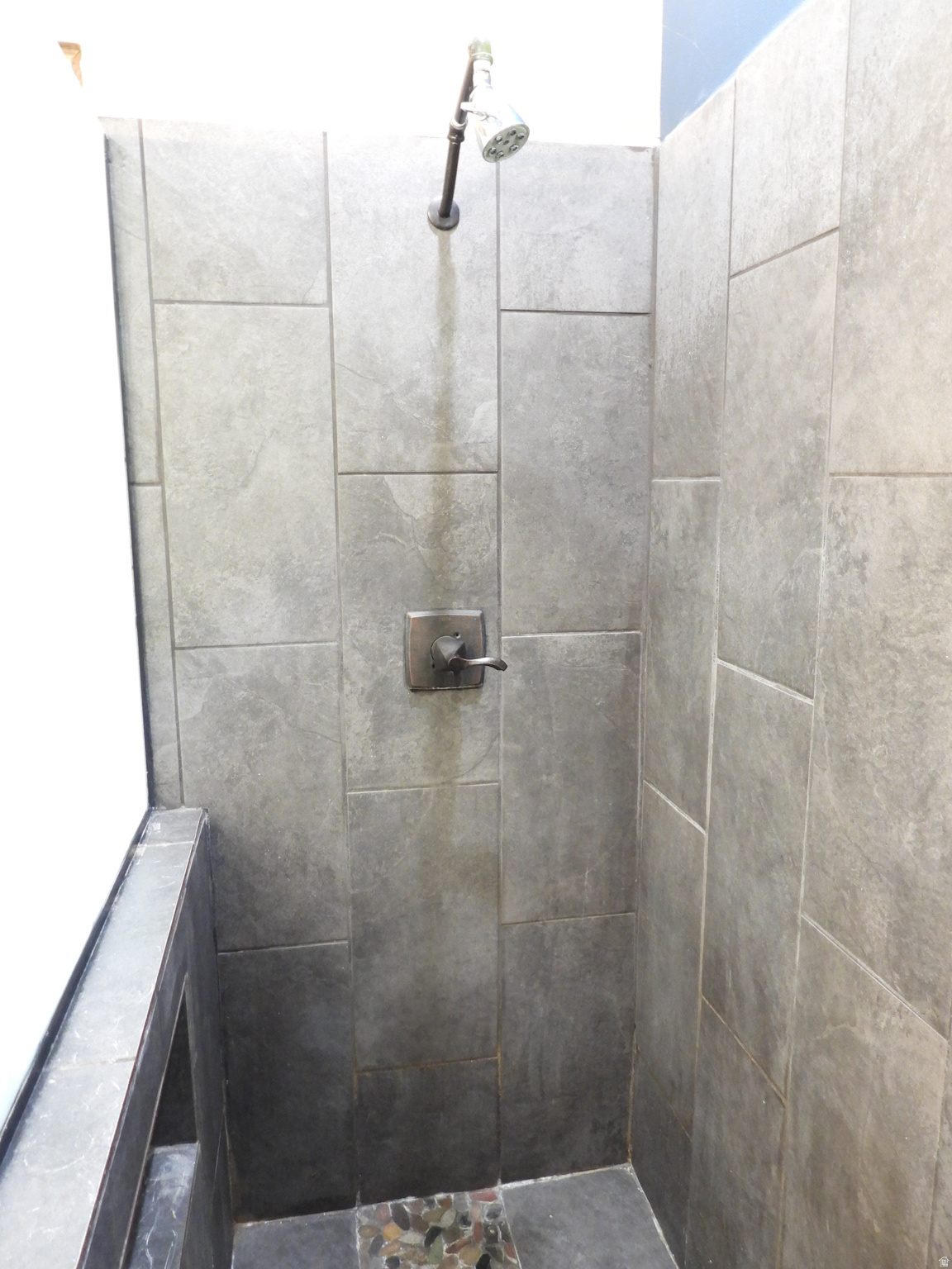 CENTENNIAL HEIGHTS PLAT B - Residential