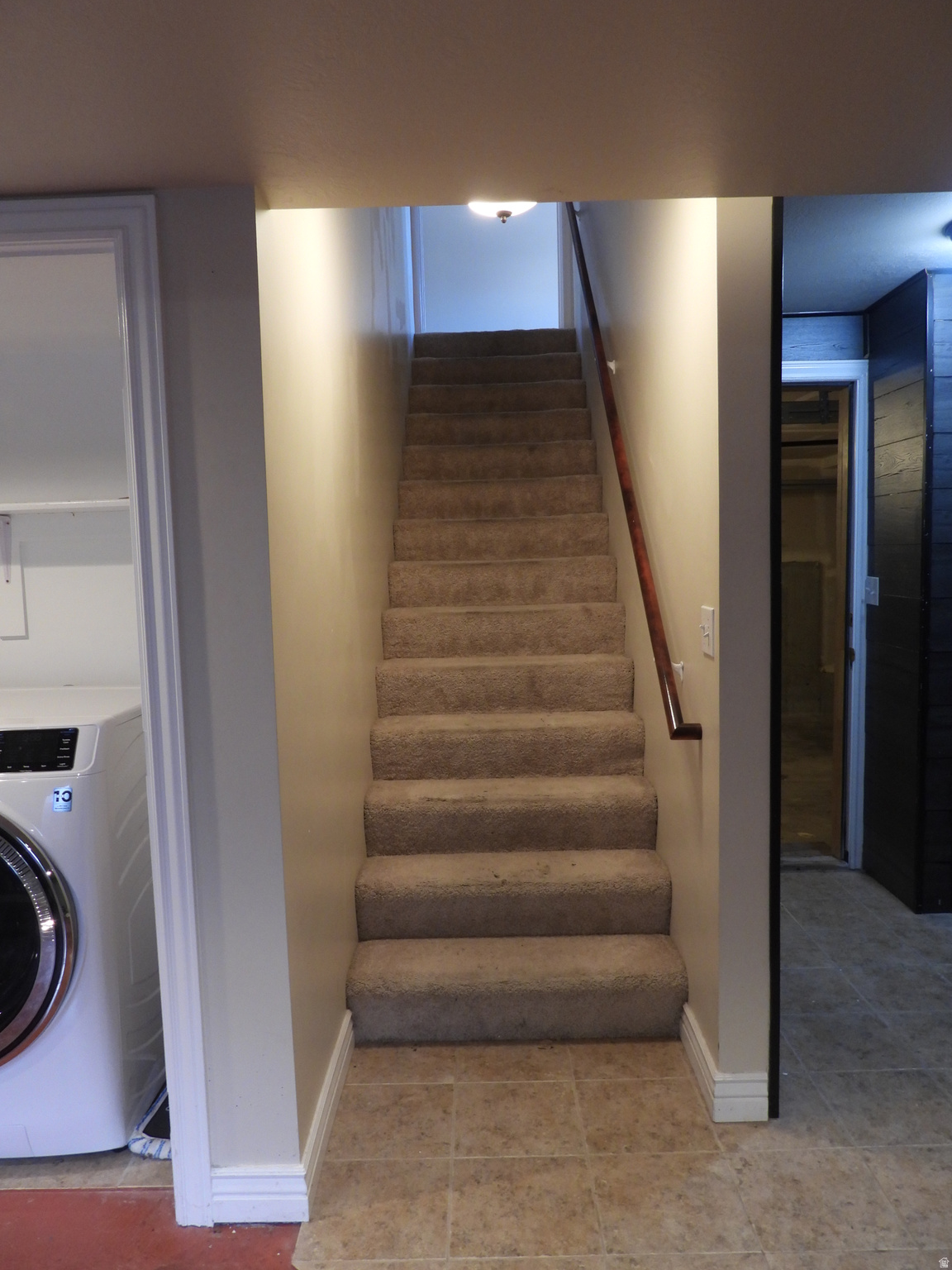 CENTENNIAL HEIGHTS PLAT B - Residential