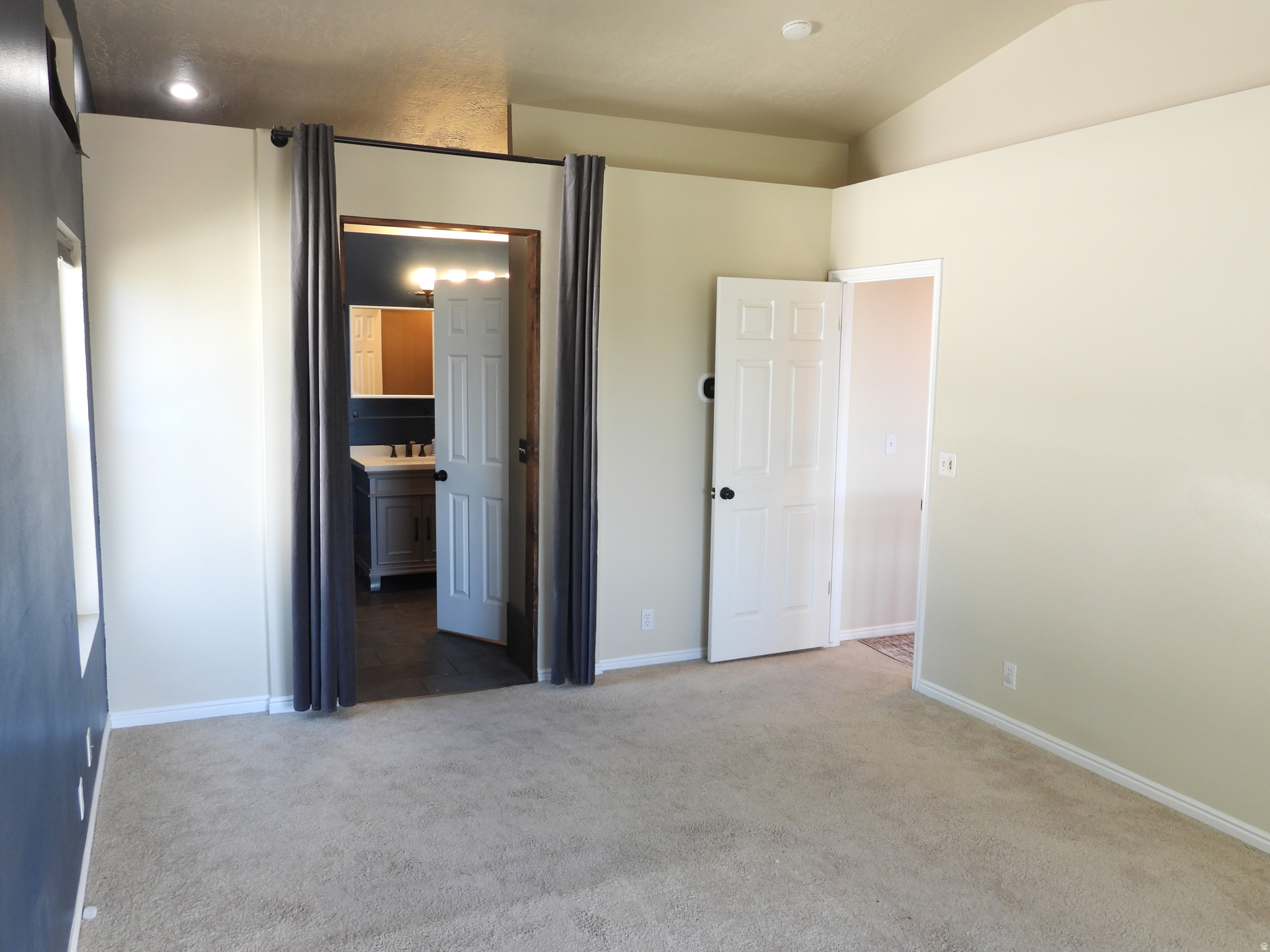 CENTENNIAL HEIGHTS PLAT B - Residential