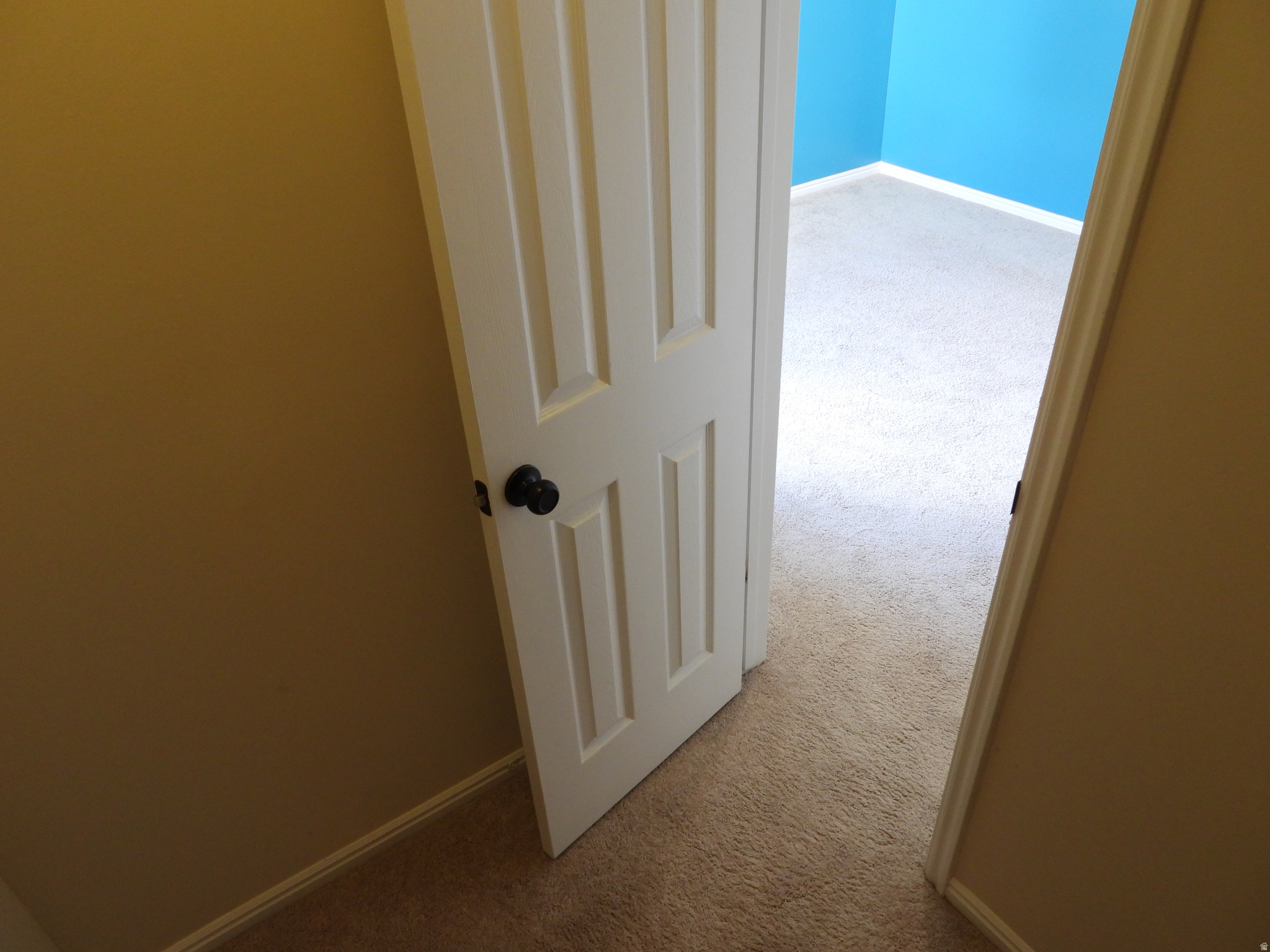 CENTENNIAL HEIGHTS PLAT B - Residential