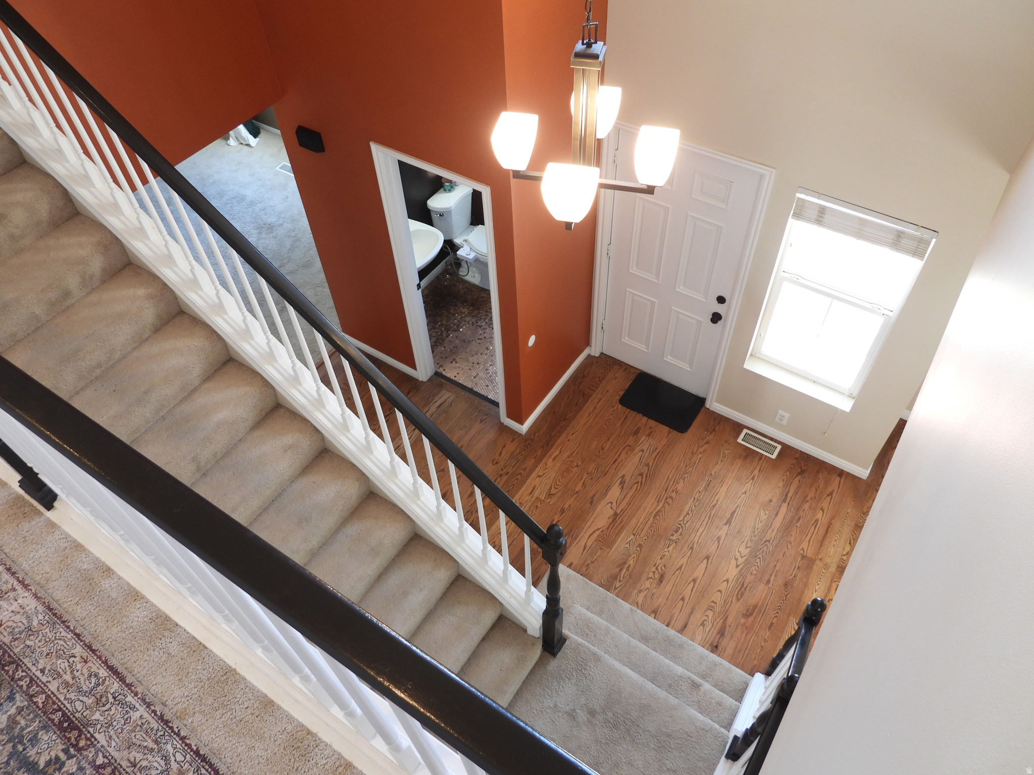 CENTENNIAL HEIGHTS PLAT B - Residential