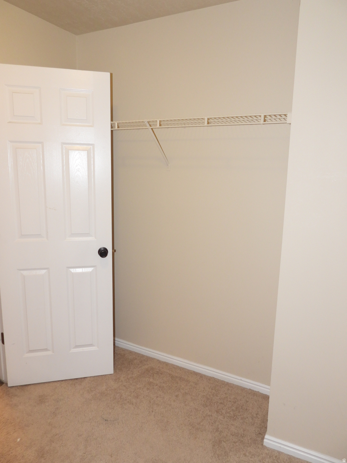 CENTENNIAL HEIGHTS PLAT B - Residential