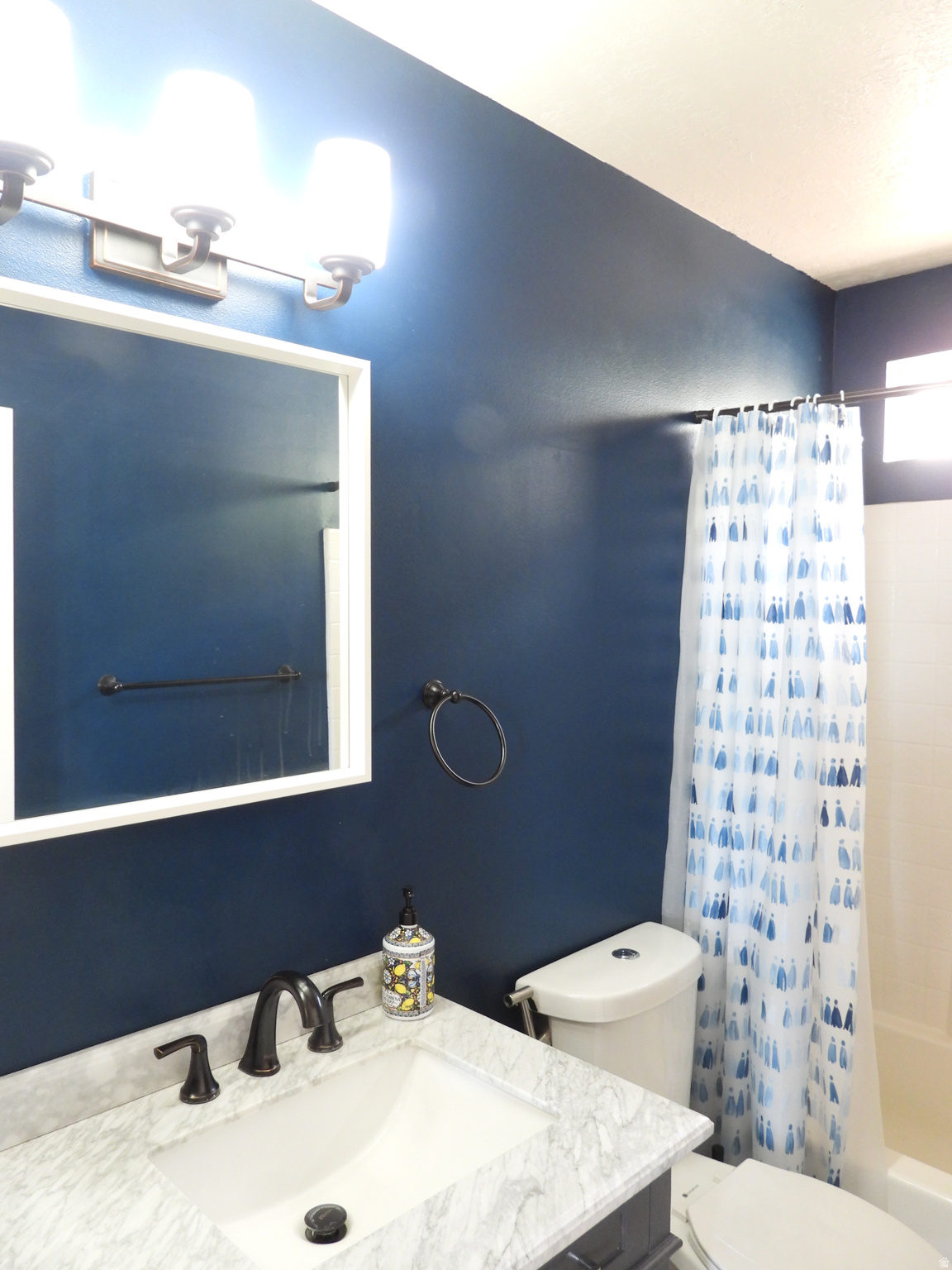 CENTENNIAL HEIGHTS PLAT B - Residential