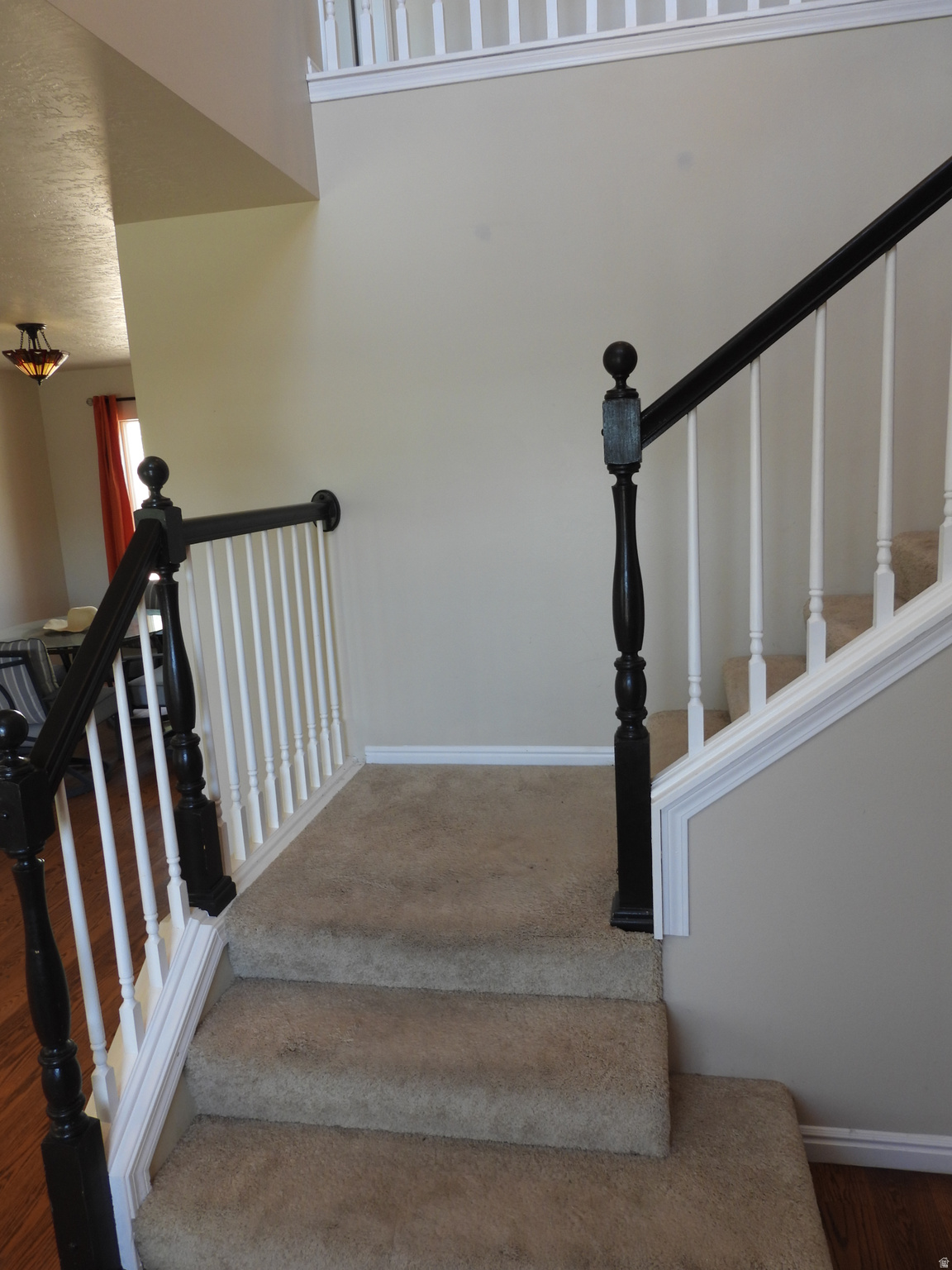 CENTENNIAL HEIGHTS PLAT B - Residential
