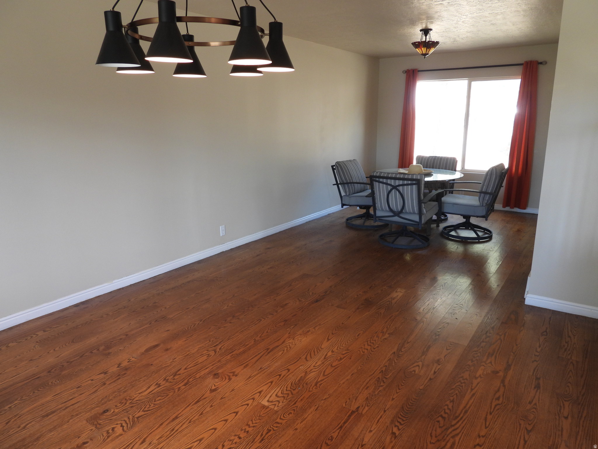 CENTENNIAL HEIGHTS PLAT B - Residential