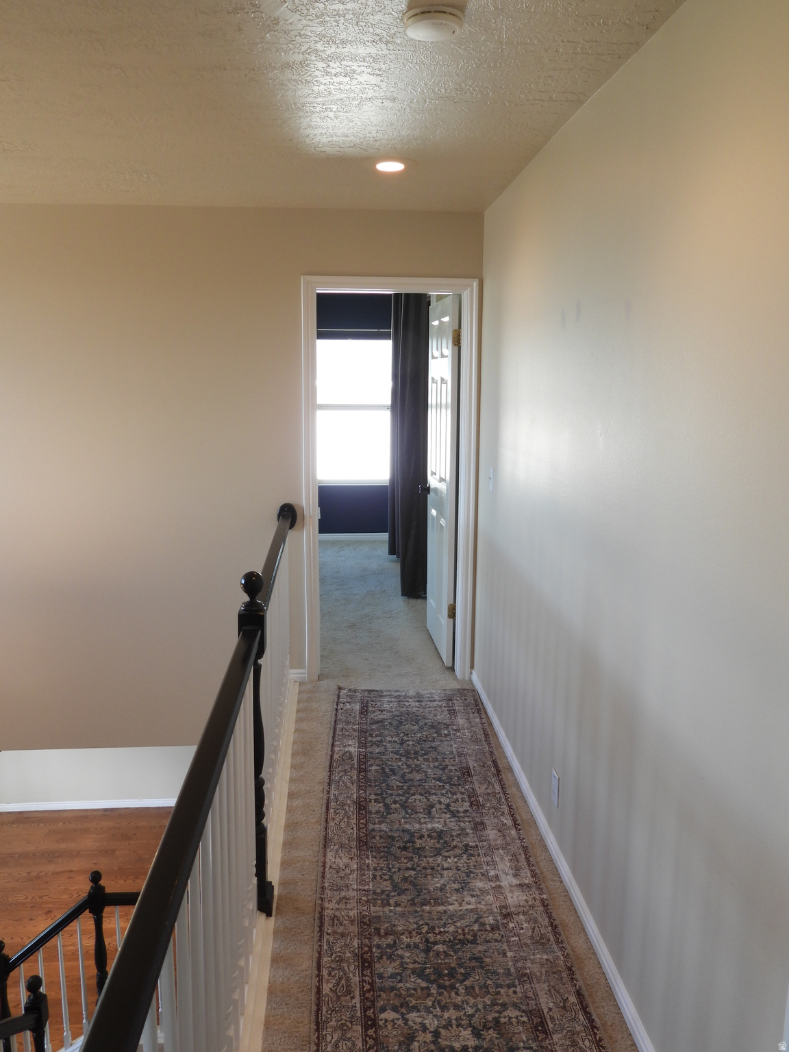 CENTENNIAL HEIGHTS PLAT B - Residential