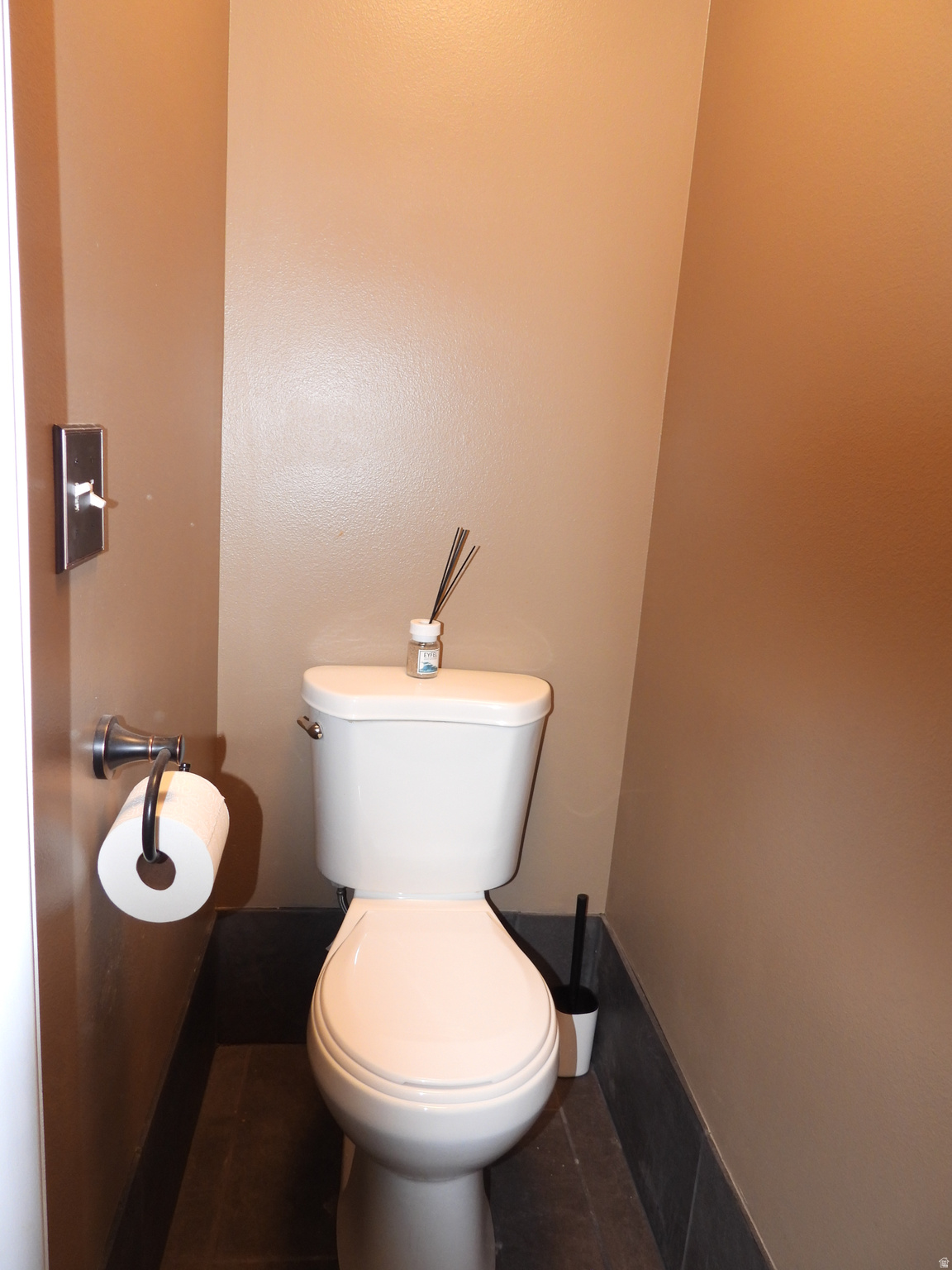 CENTENNIAL HEIGHTS PLAT B - Residential