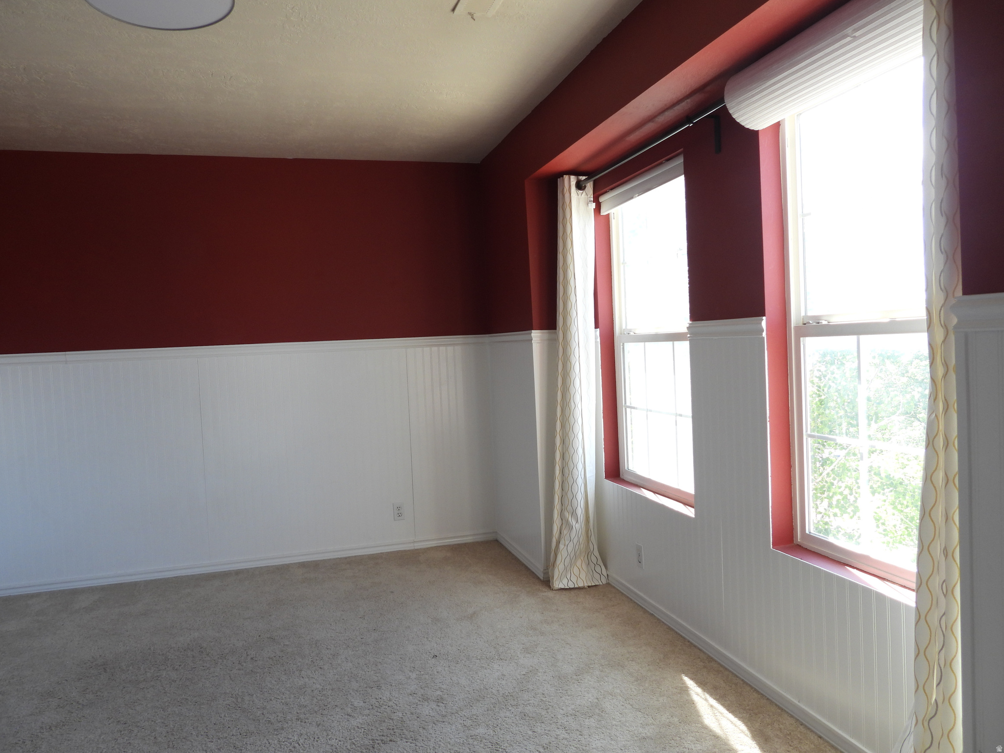 CENTENNIAL HEIGHTS PLAT B - Residential