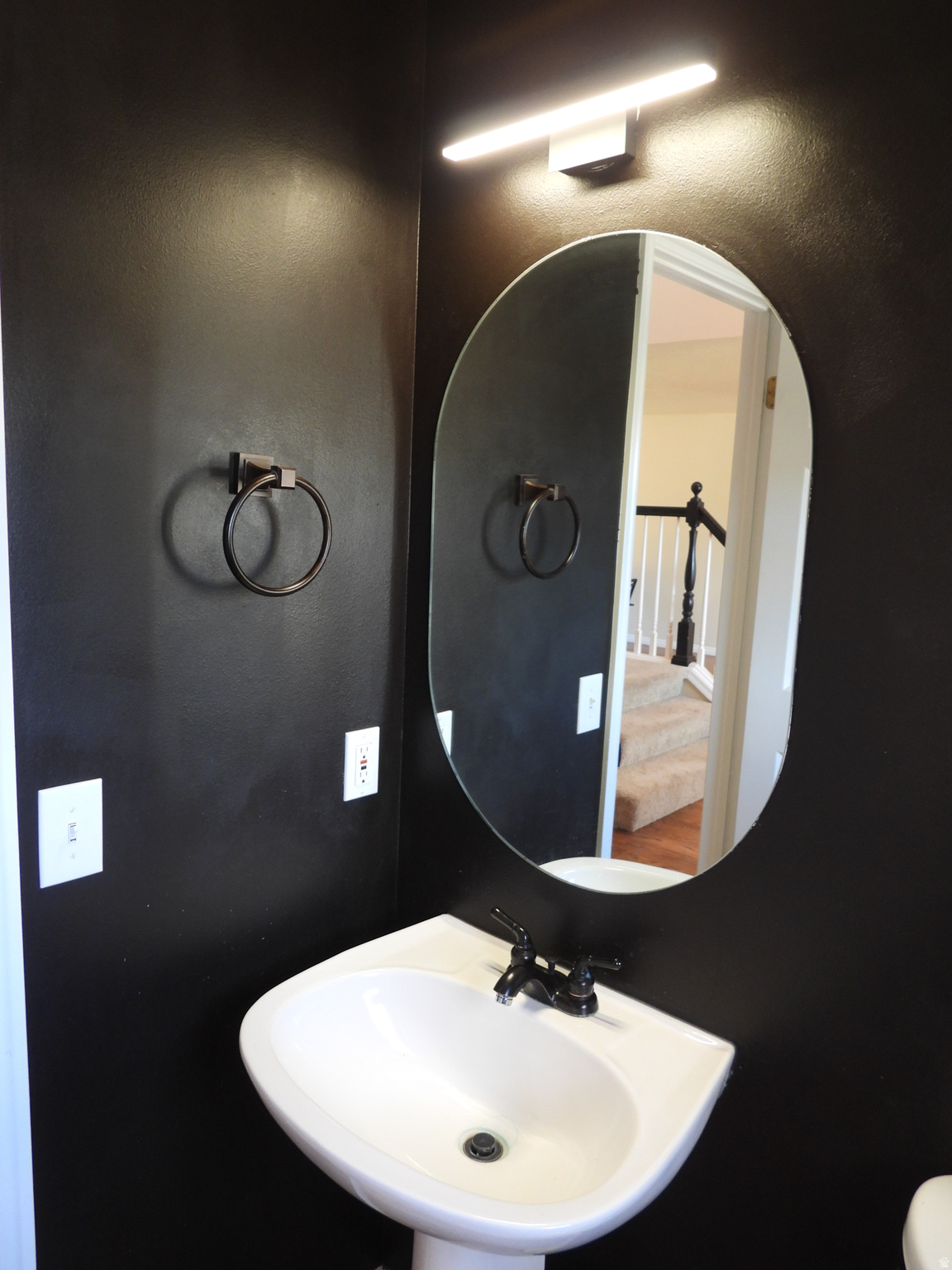 CENTENNIAL HEIGHTS PLAT B - Residential