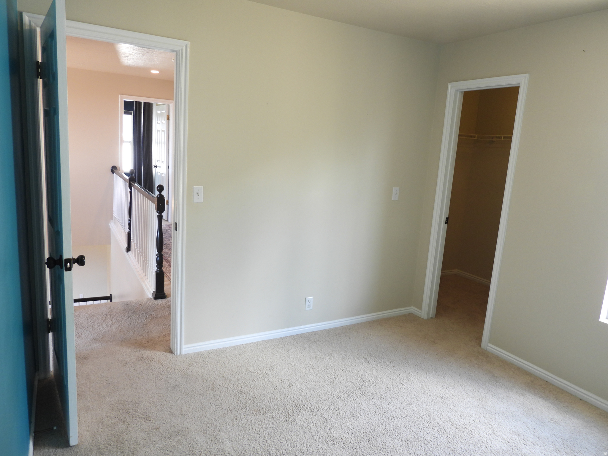 CENTENNIAL HEIGHTS PLAT B - Residential