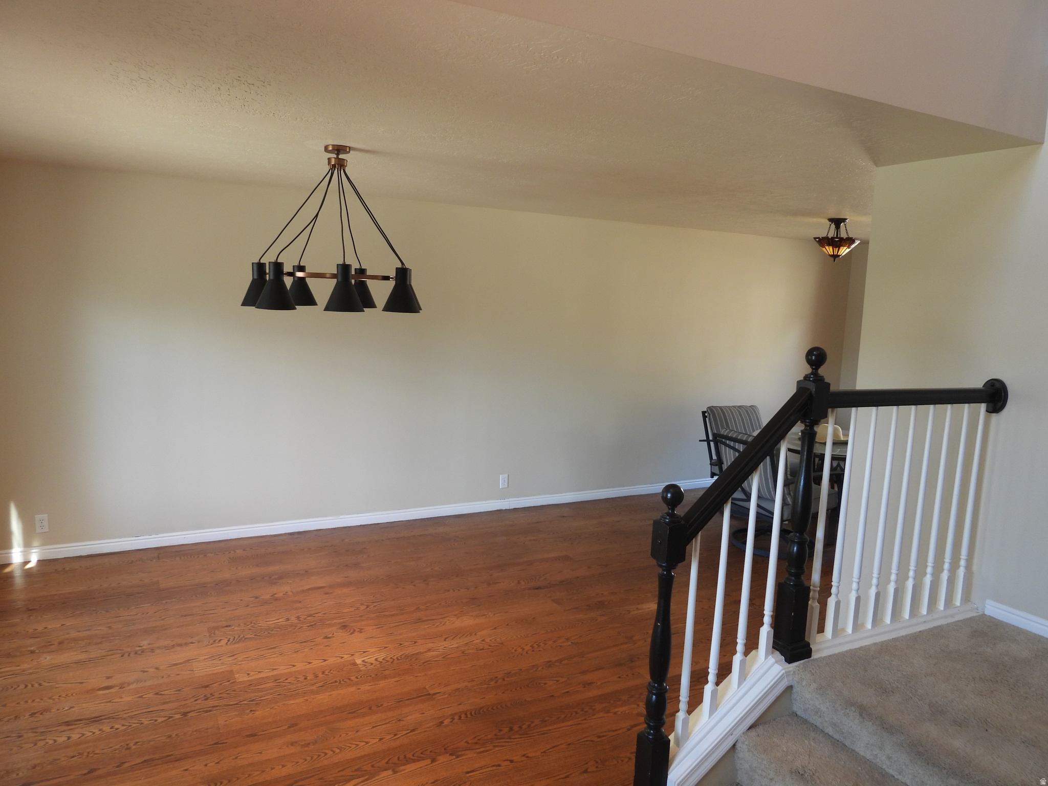 CENTENNIAL HEIGHTS PLAT B - Residential