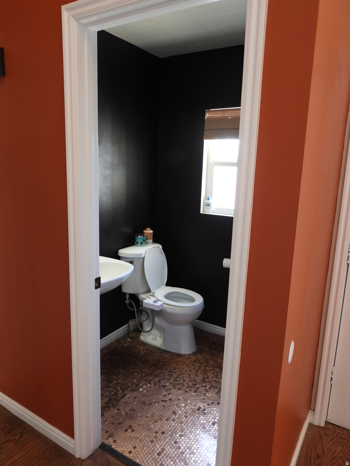CENTENNIAL HEIGHTS PLAT B - Residential