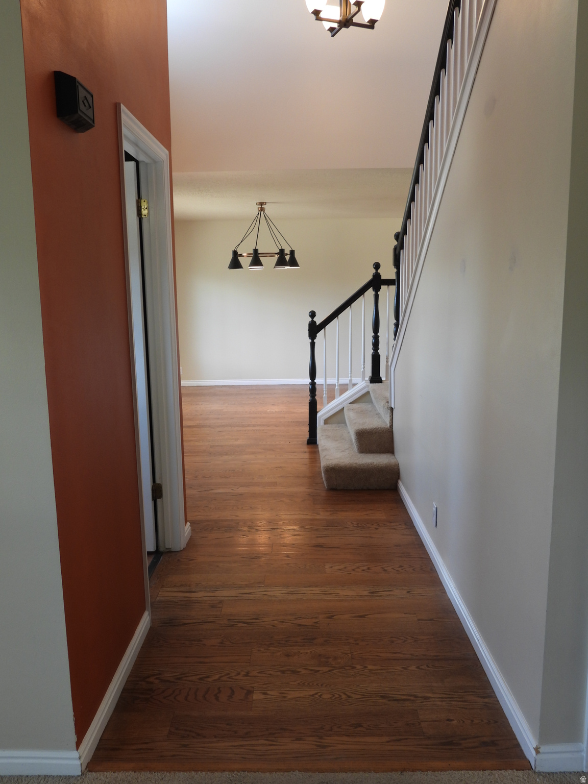 CENTENNIAL HEIGHTS PLAT B - Residential