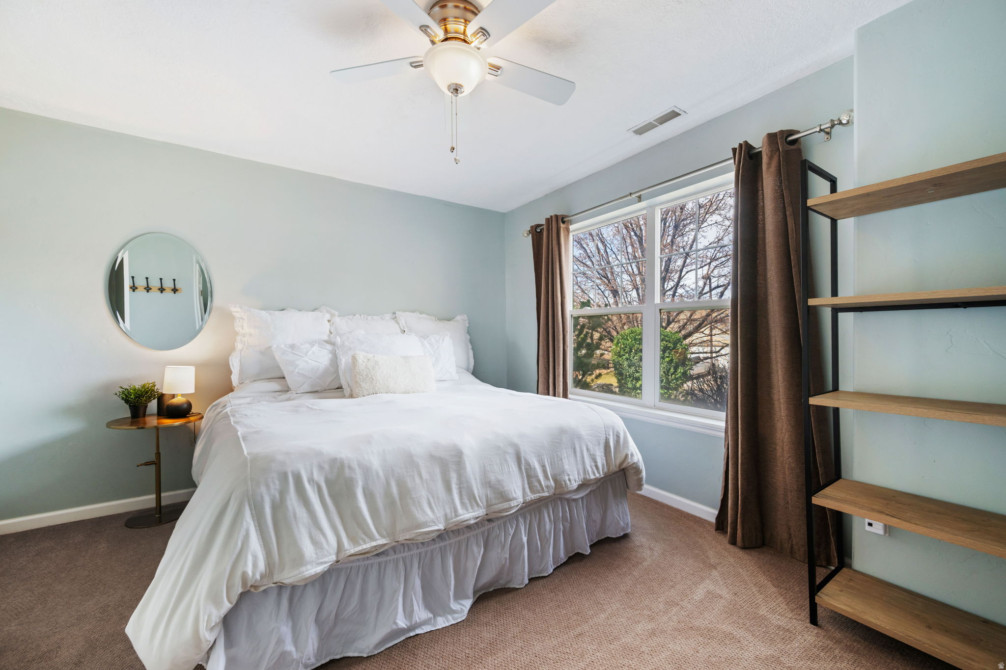 CLIFF SHADOW SUB PH 1 - Residential