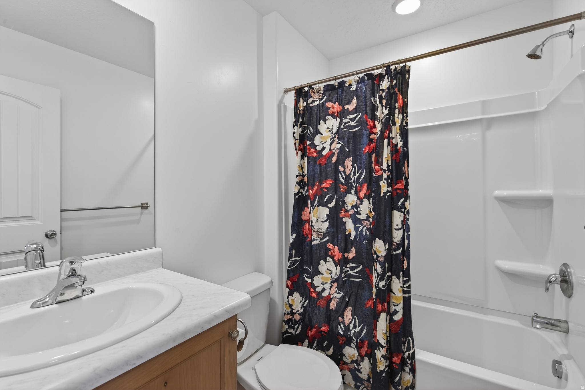 PARKSIDE - Residential