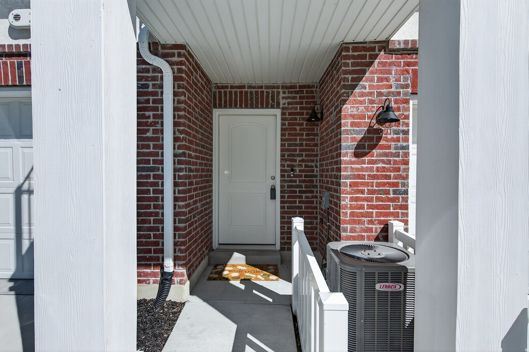 PARKSIDE - Residential