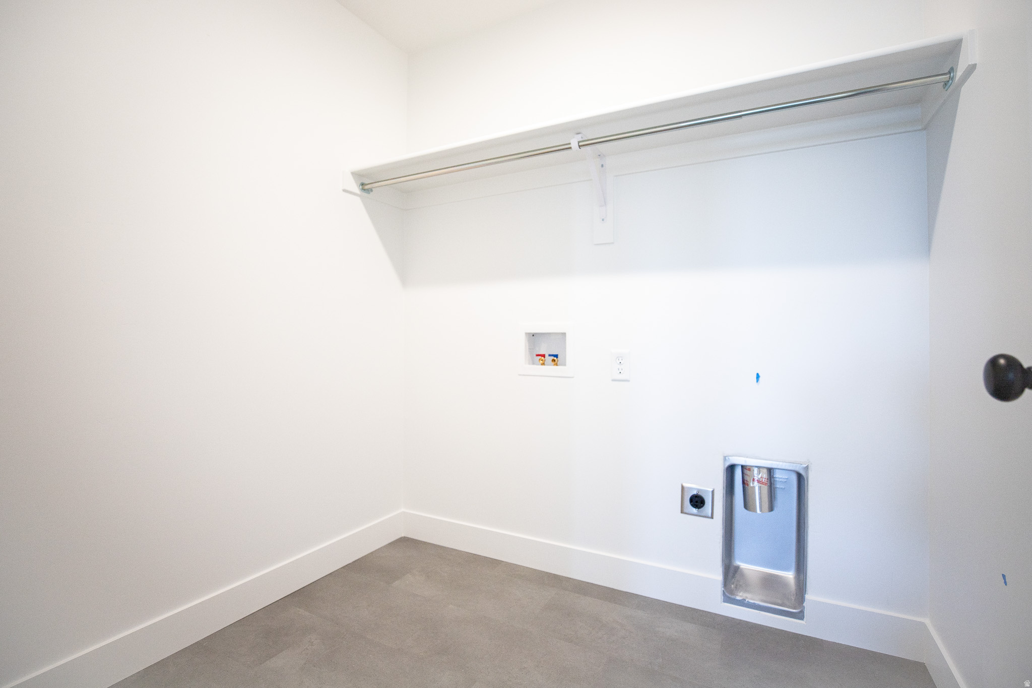 PARKWAY FIELDS SINGLES 2 - Residential