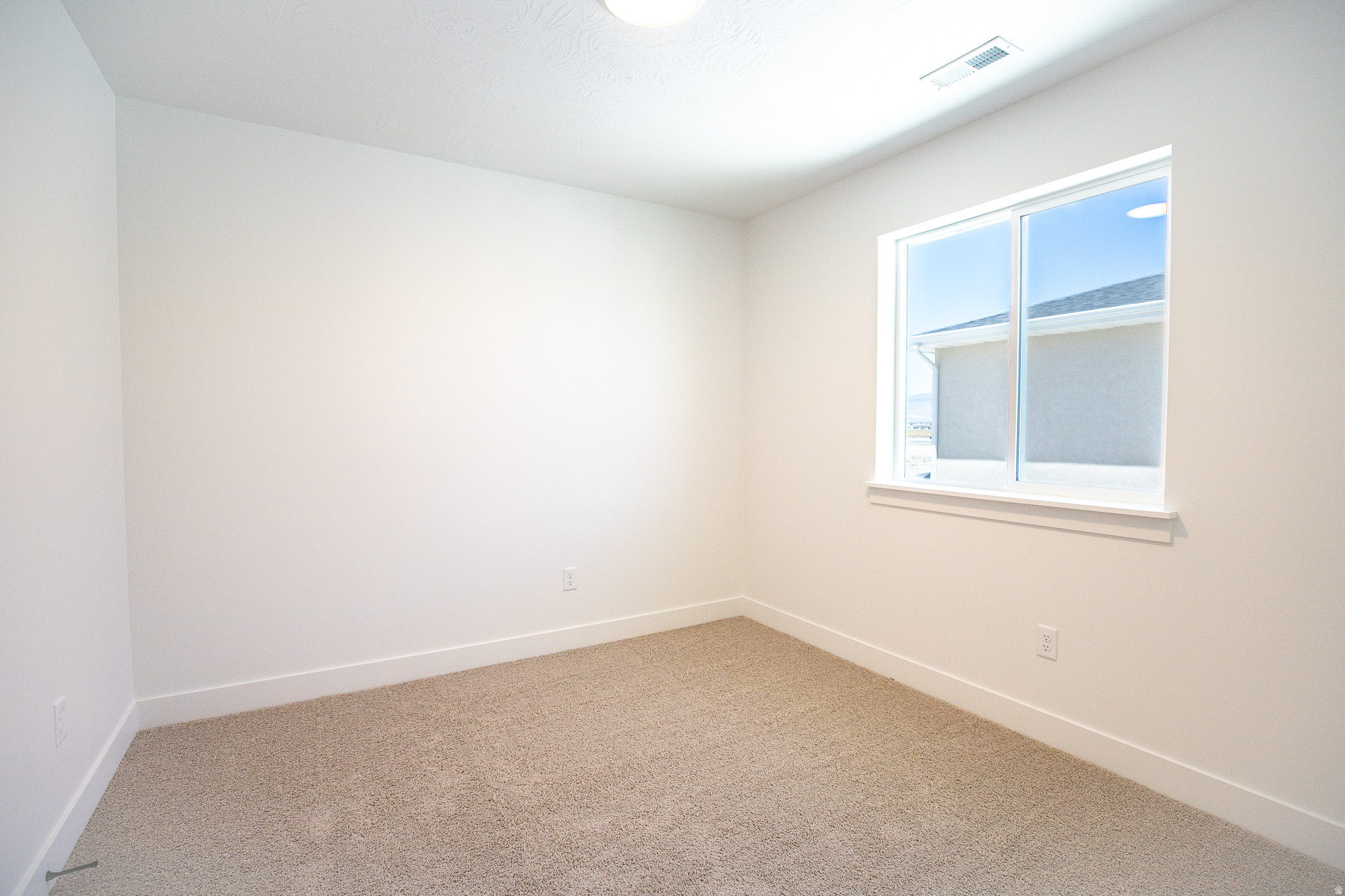 PARKWAY FIELDS SINGLES 2 - Residential