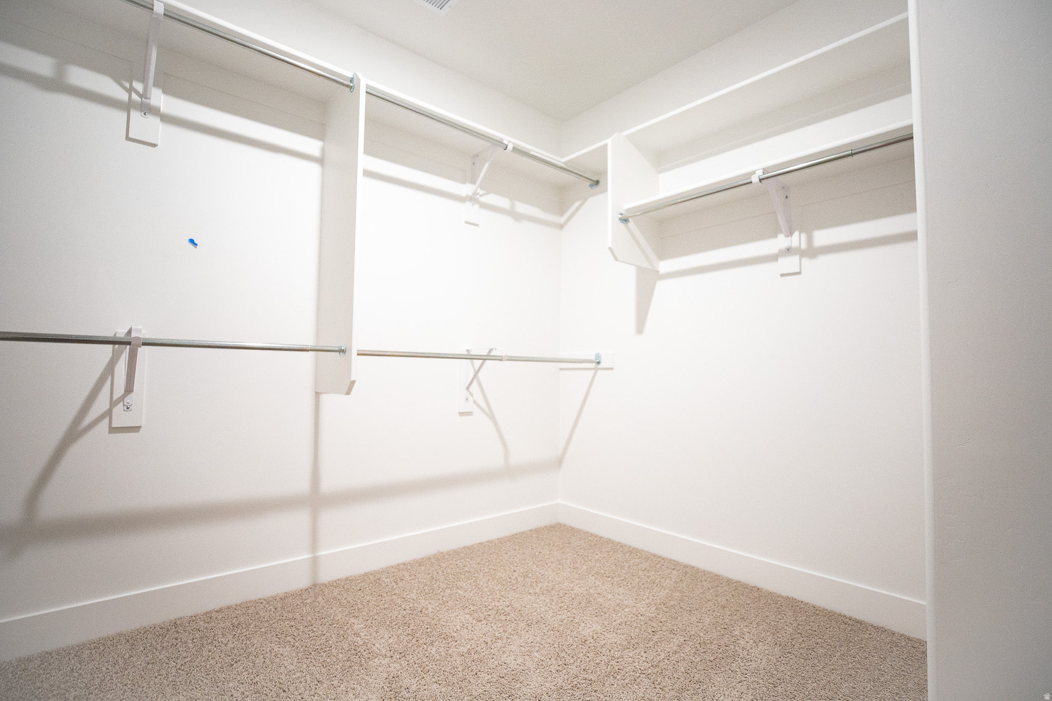 PARKWAY FIELDS SINGLES 2 - Residential