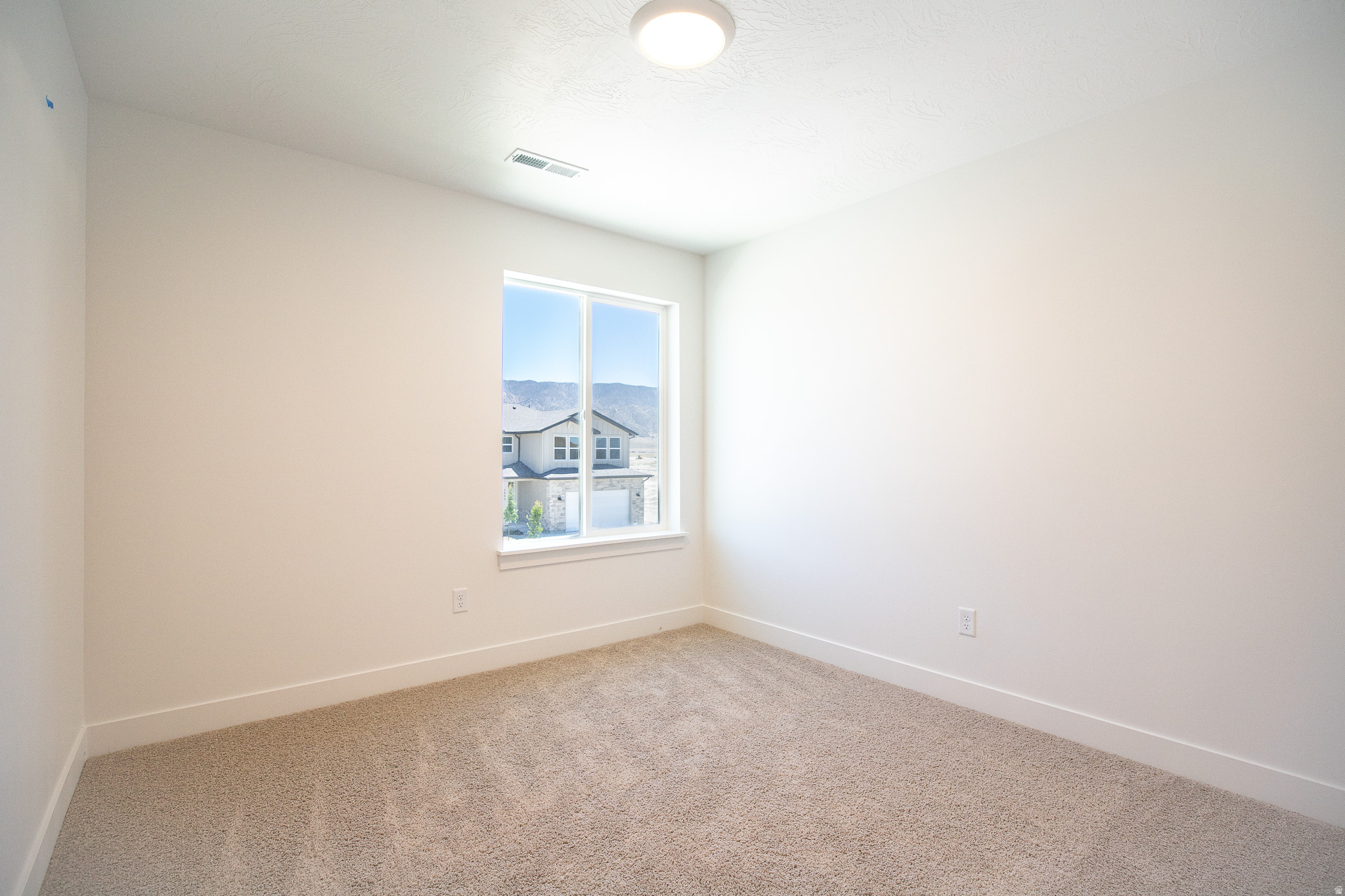 PARKWAY FIELDS SINGLES 2 - Residential