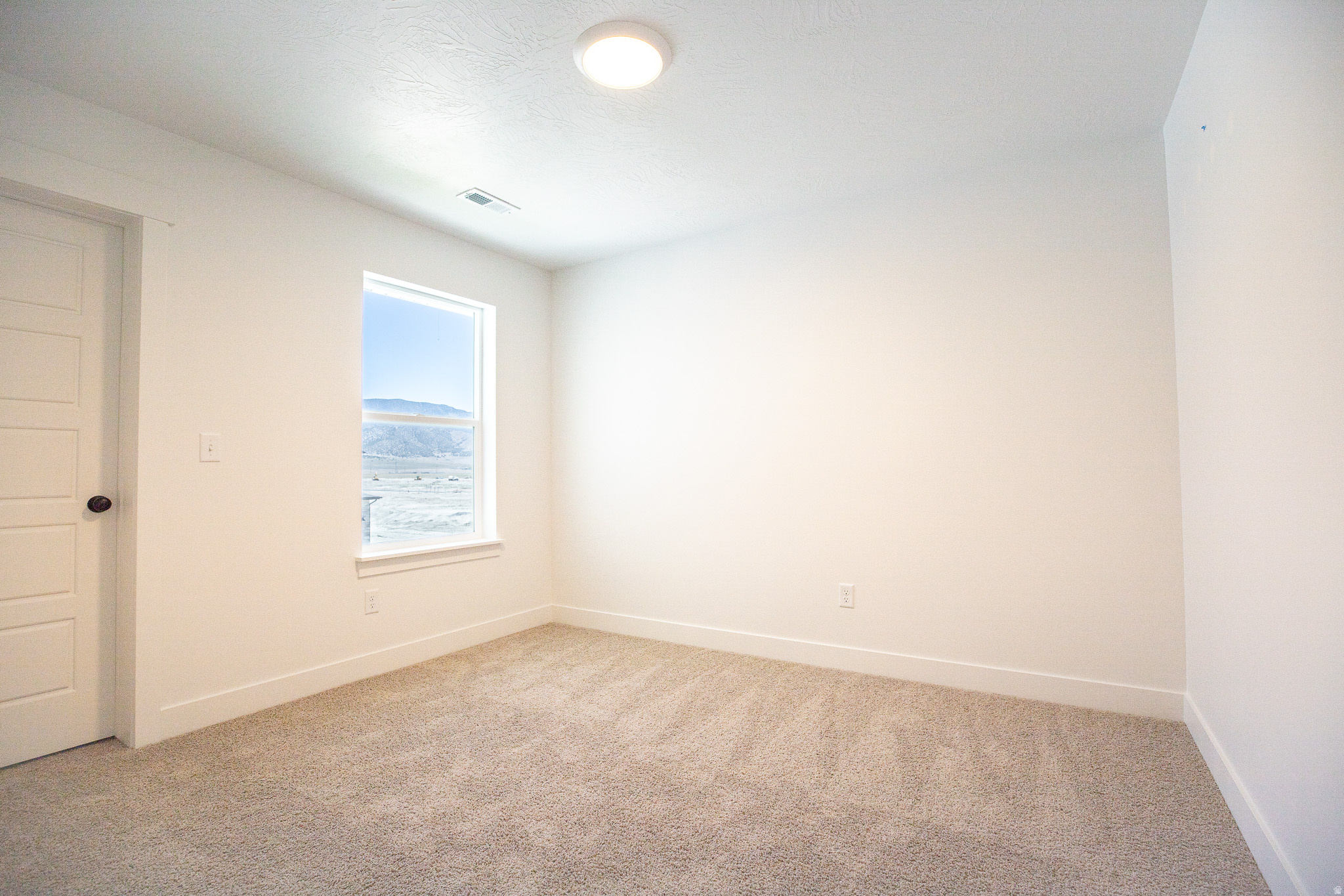 PARKWAY FIELDS SINGLES 2 - Residential