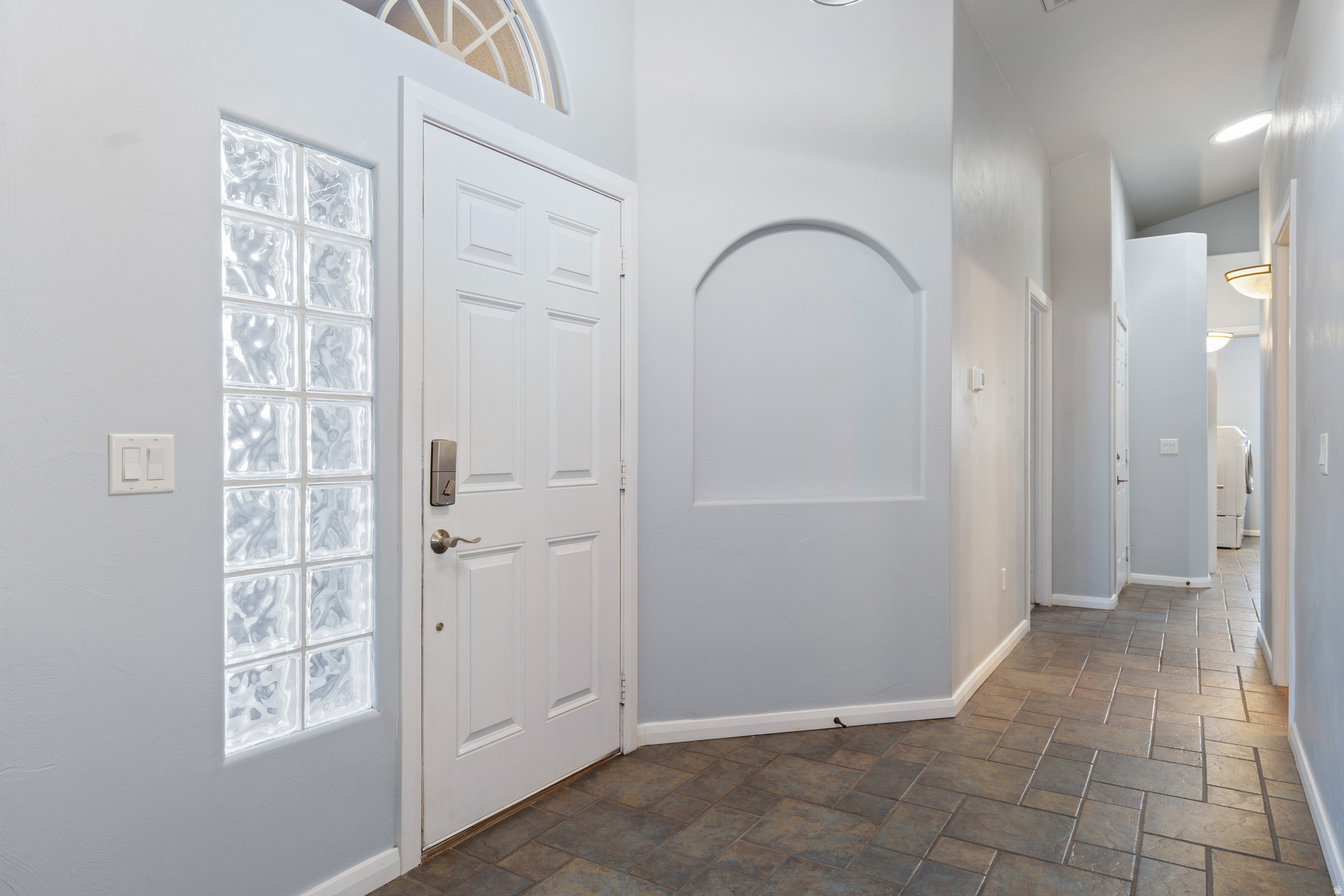 SILVERSTONE AT GREEN SPRINGS - Residential