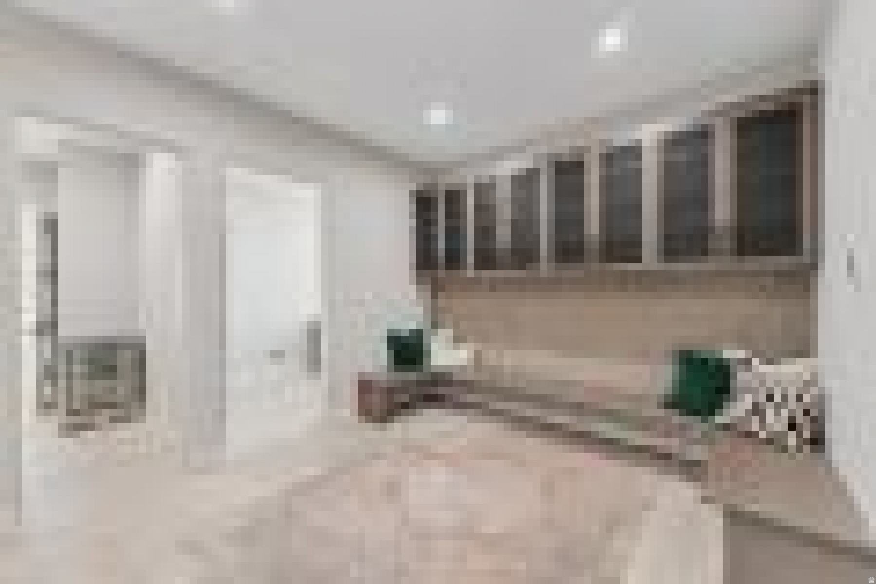 GOLDEN EAGLE - Residential