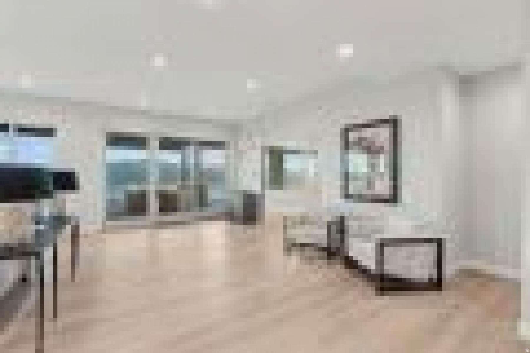 GOLDEN EAGLE - Residential