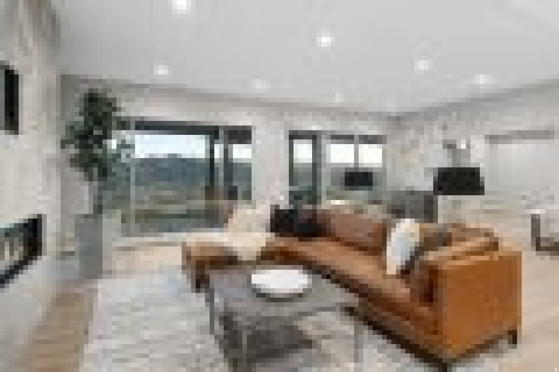 GOLDEN EAGLE - Residential