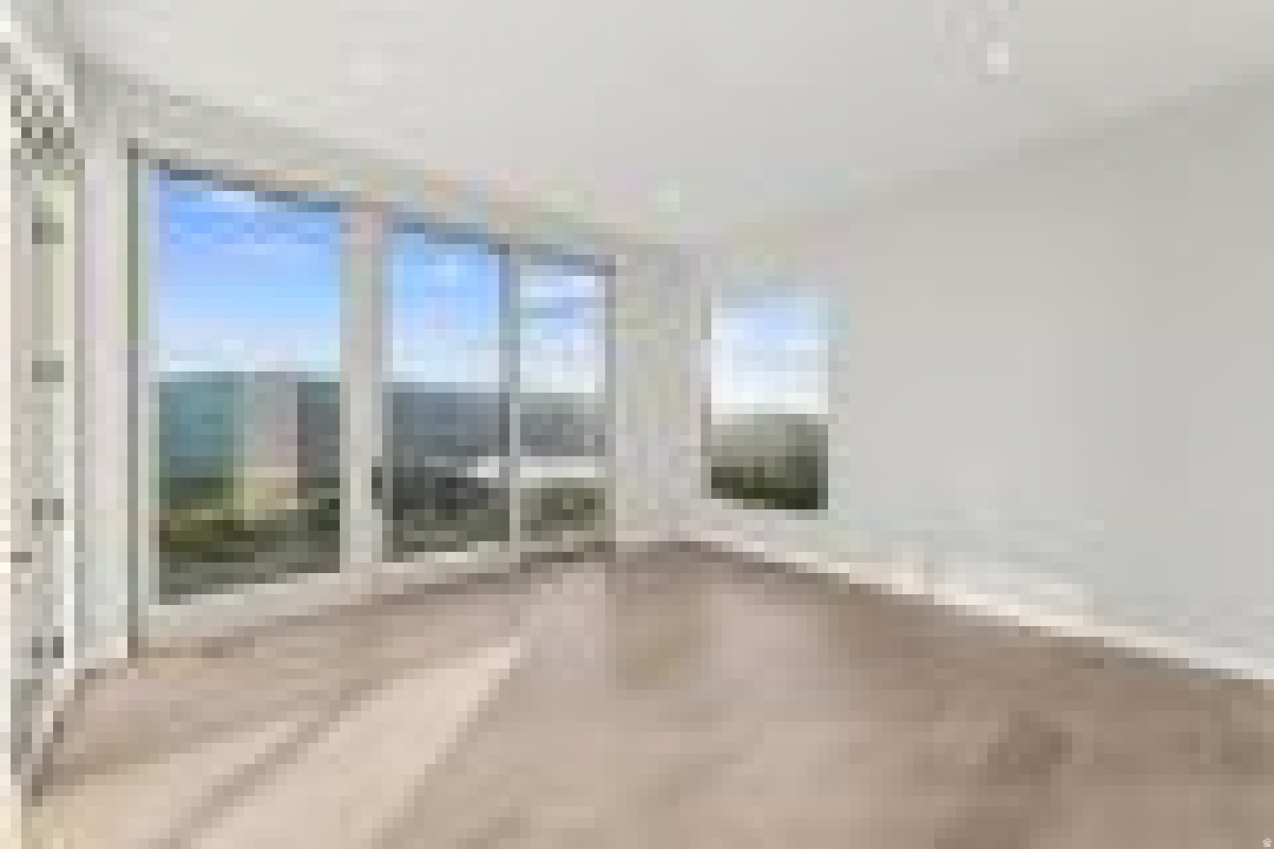 GOLDEN EAGLE - Residential