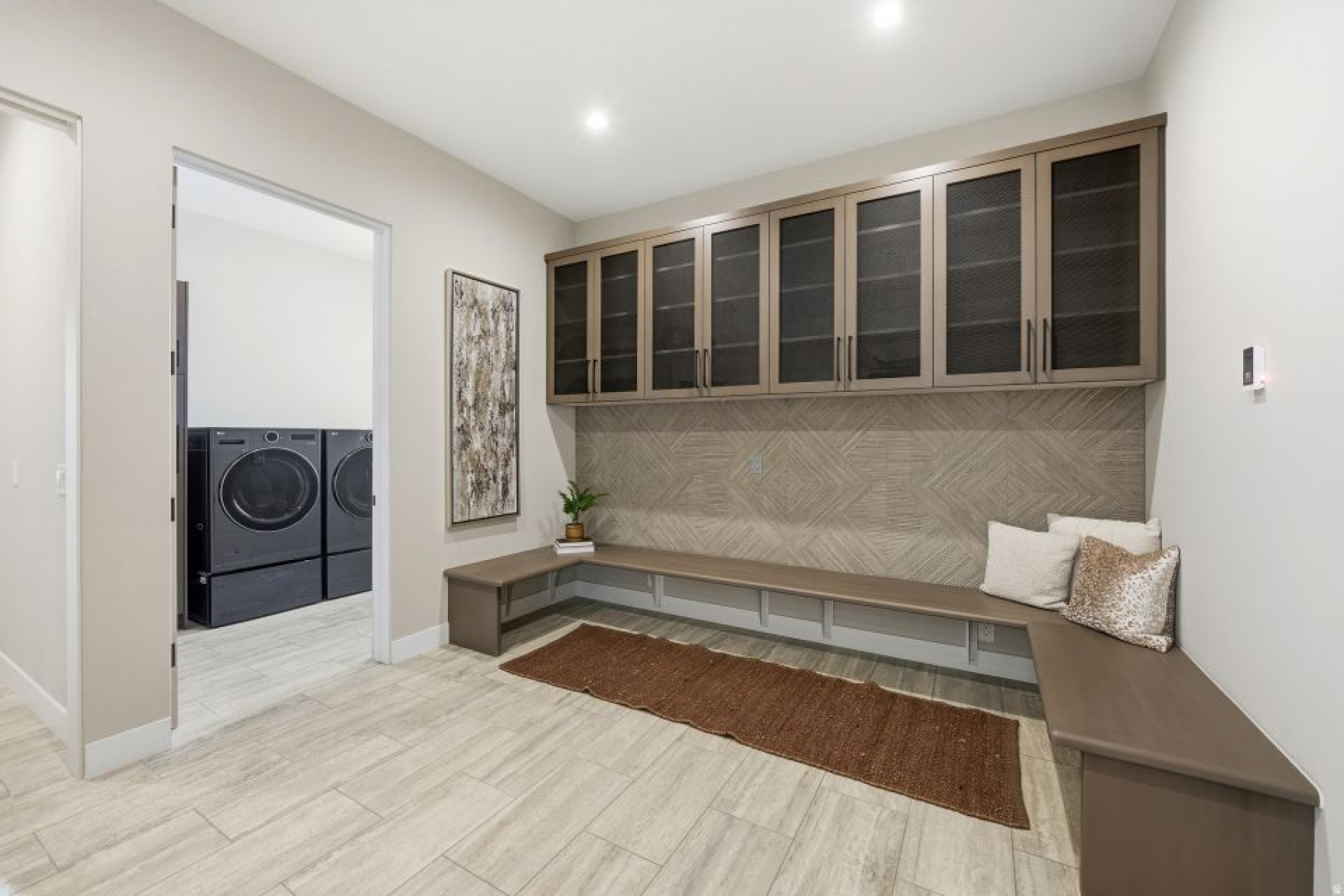 GOLDEN EAGLE - Residential
