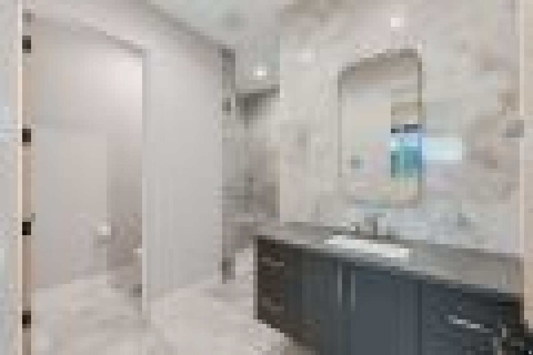 GOLDEN EAGLE - Residential