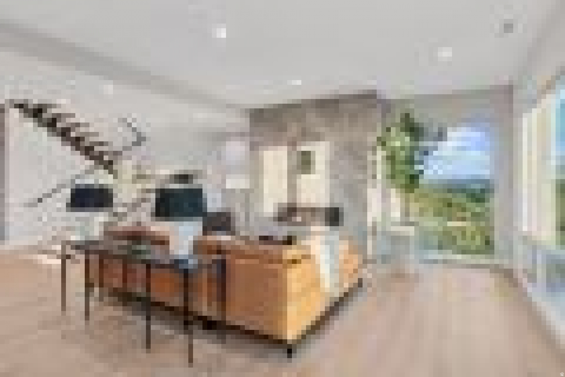 GOLDEN EAGLE - Residential
