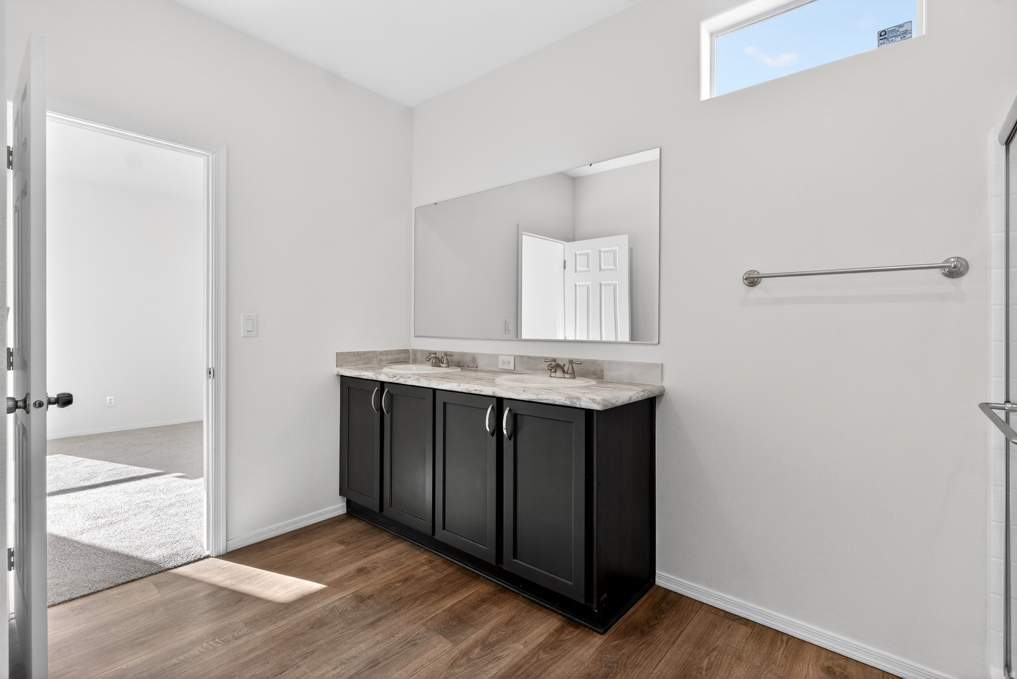 WASATCH RANCH - Residential
