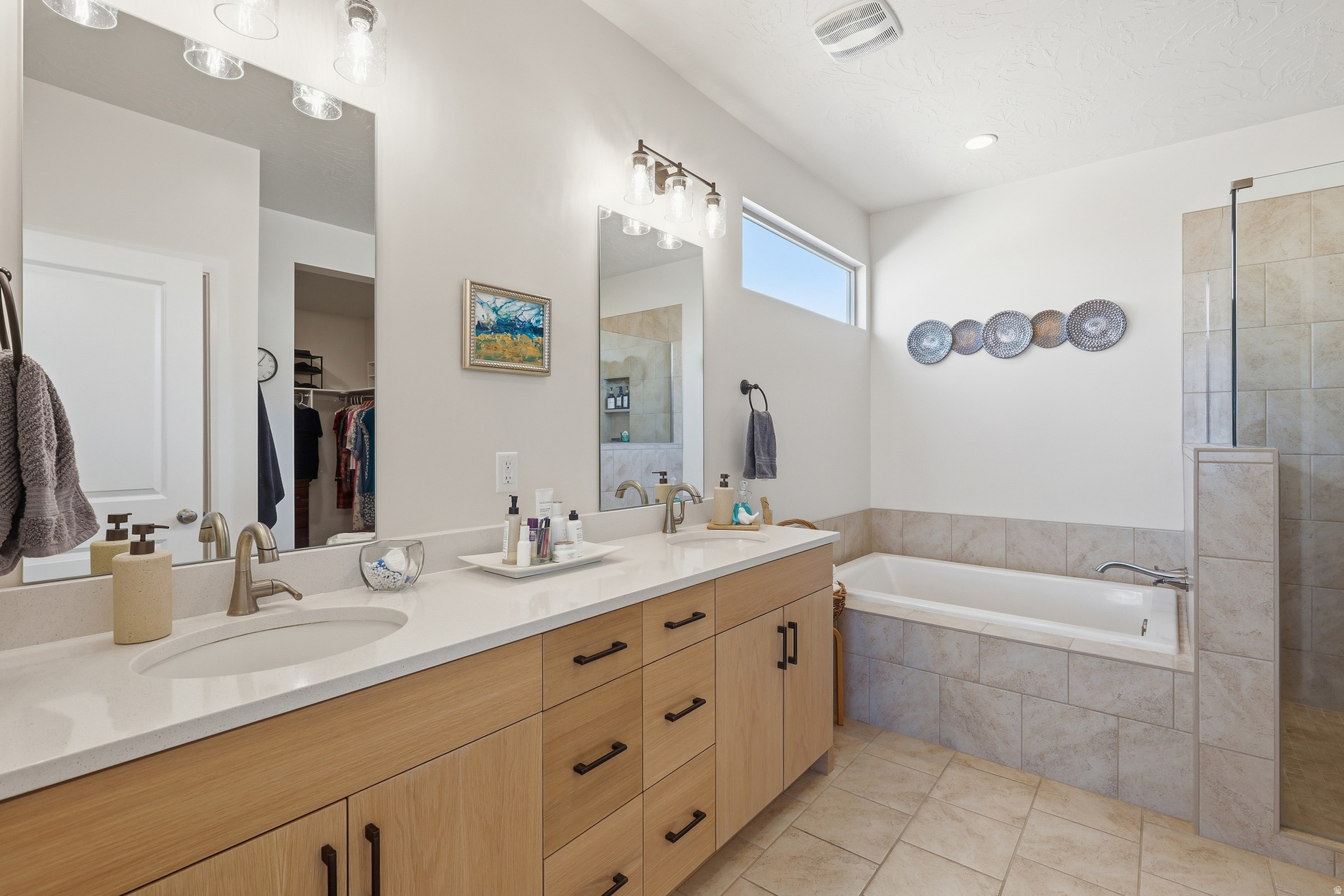 SOLIS AT CORAL CANYON 2A - Residential