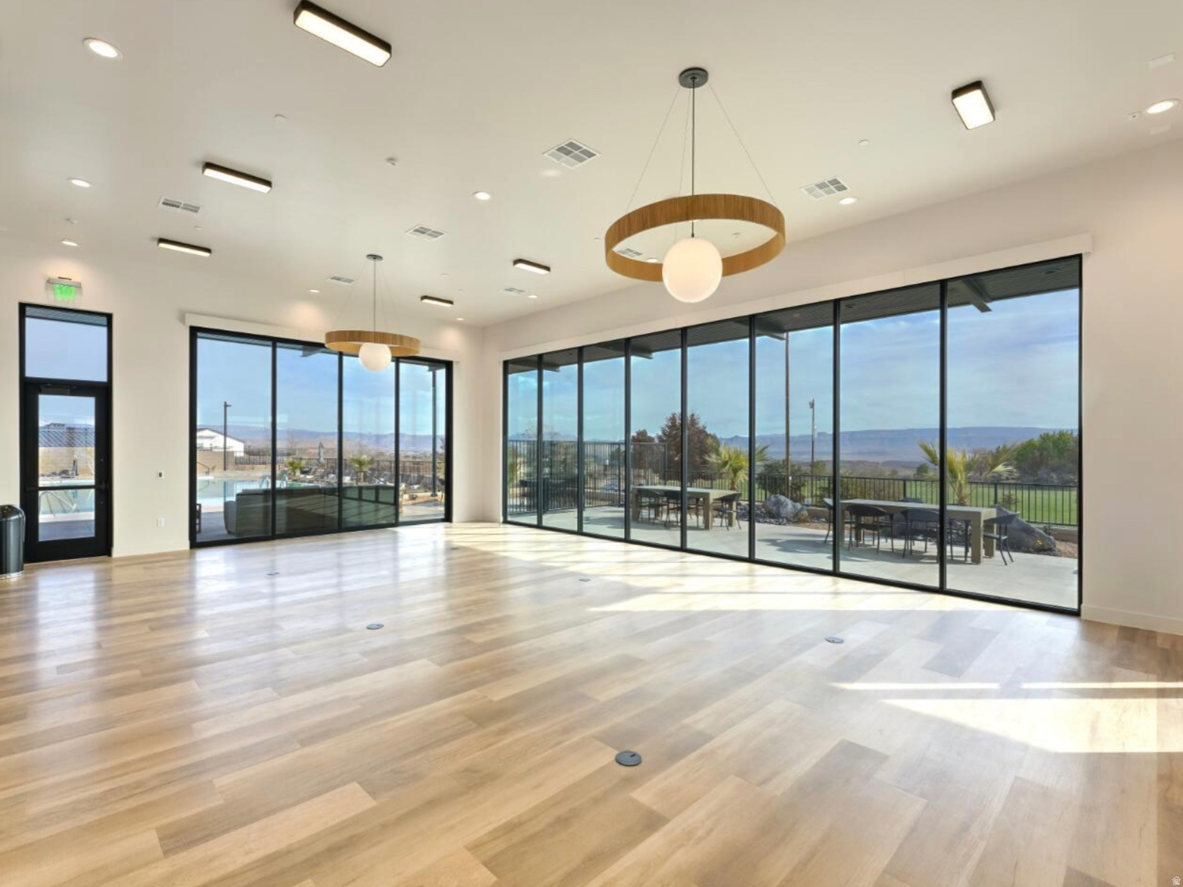 SOLIS AT CORAL CANYON 2A - Residential