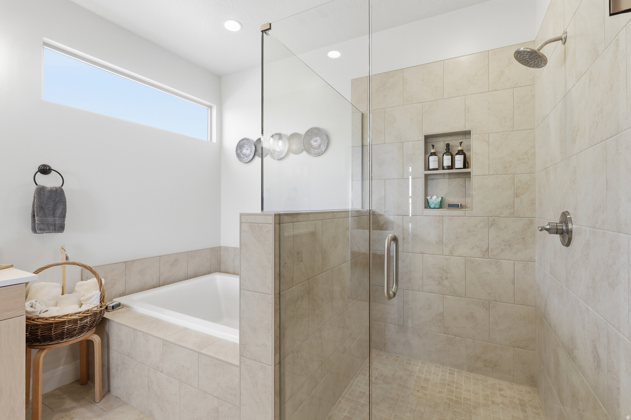 SOLIS AT CORAL CANYON 2A - Residential