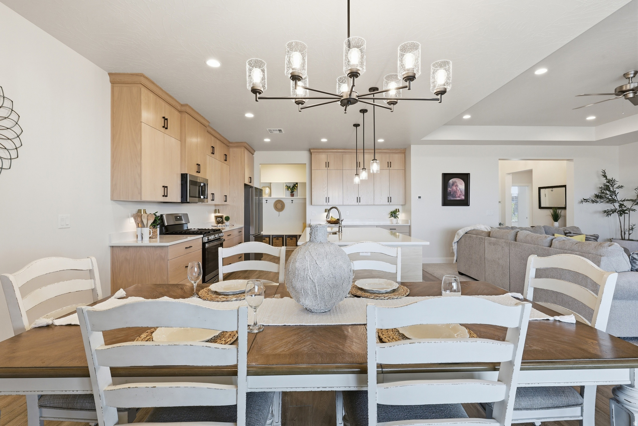 SOLIS AT CORAL CANYON 2A - Residential