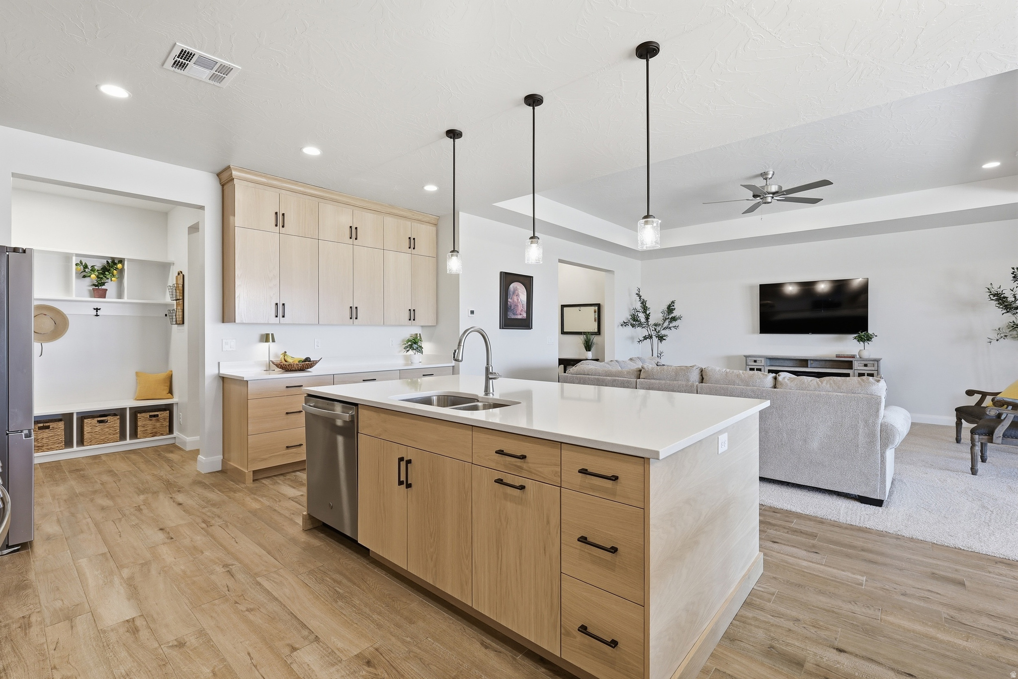 SOLIS AT CORAL CANYON 2A - Residential