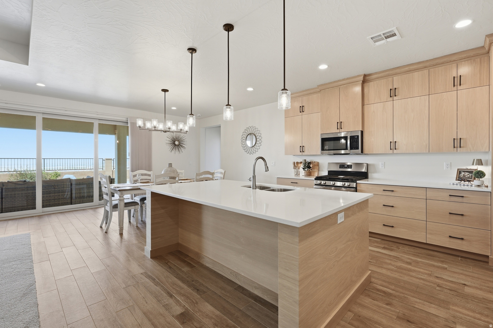 SOLIS AT CORAL CANYON 2A - Residential