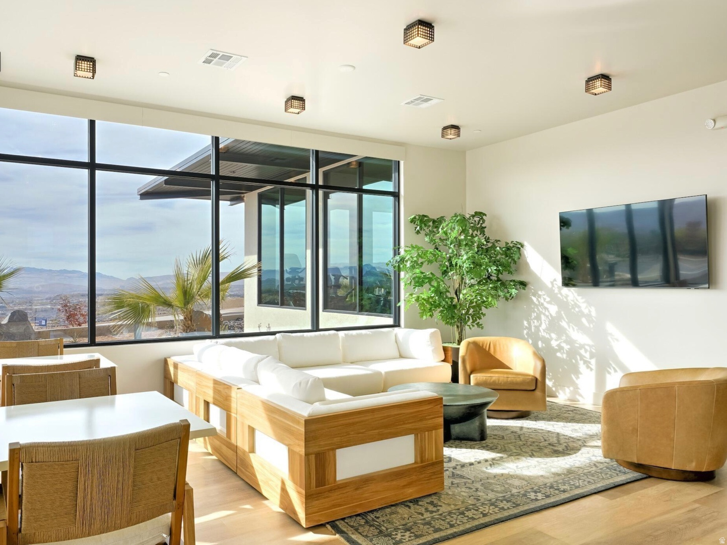 SOLIS AT CORAL CANYON 2A - Residential