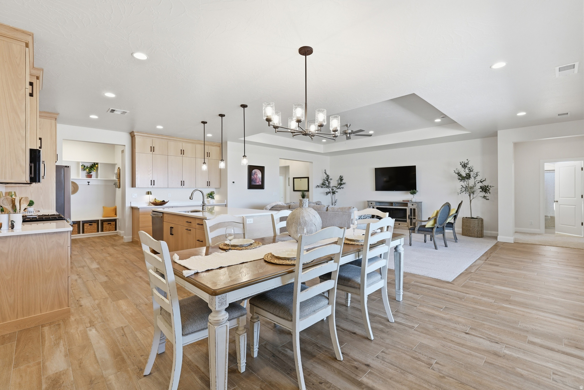 SOLIS AT CORAL CANYON 2A - Residential